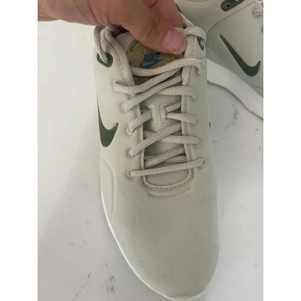 Nike ld runner